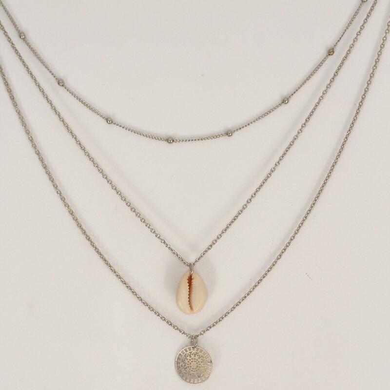 Daydream Necklace