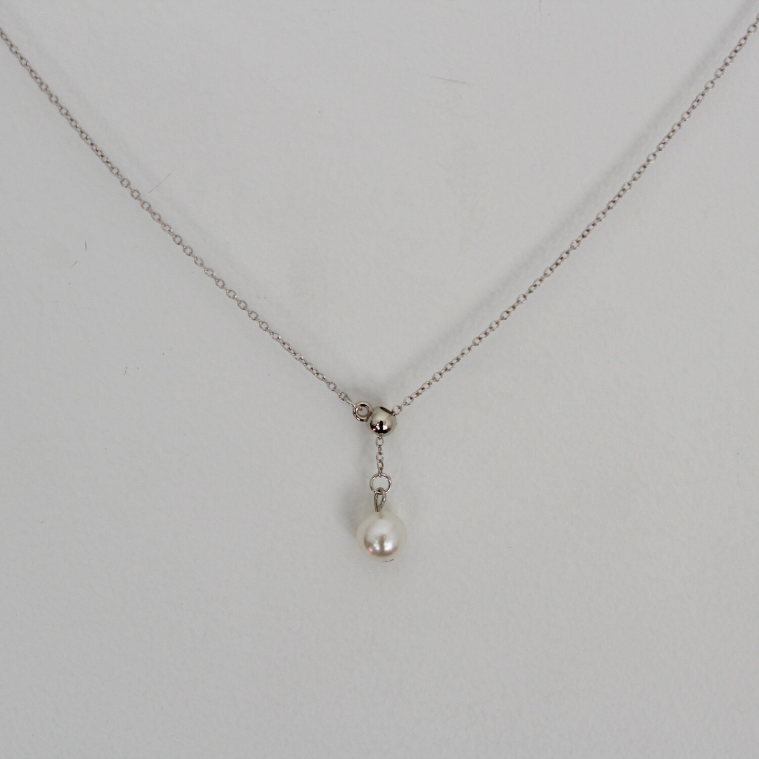 Lola Necklace