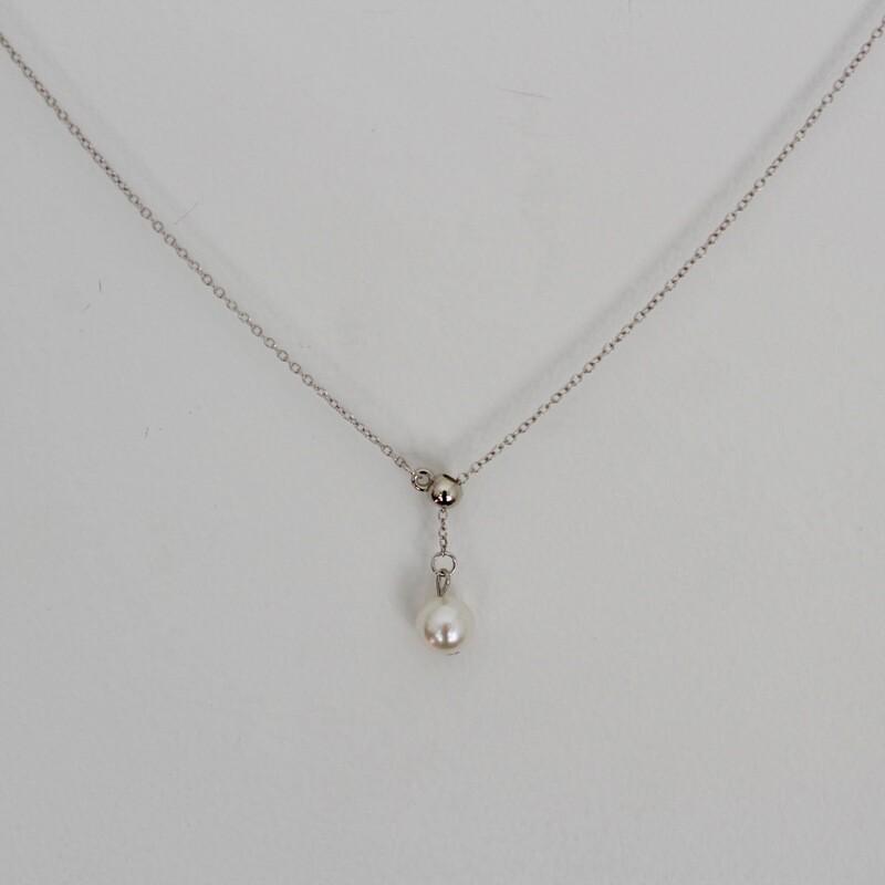 Lola Necklace