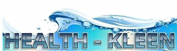 Health-Kleen