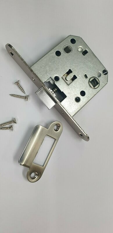 Picaporte Unificado DIVALFER 47 mm.
