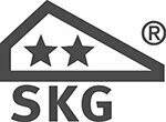 Cilindro CISA ASTRAL S 35X40 mm. Niquelado. Llave Seguridad. Leva Larga