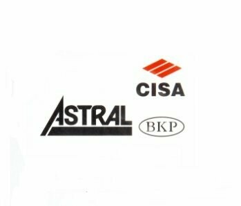 CISA ASTRAL S