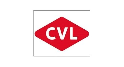 CVL