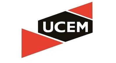 UCEM