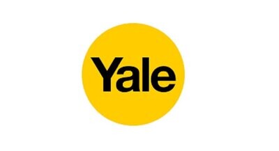 YALE