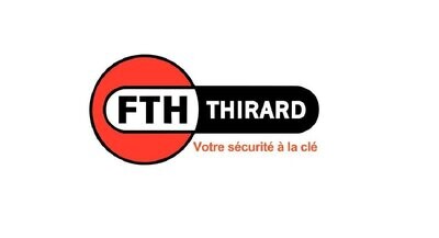 THIRARD