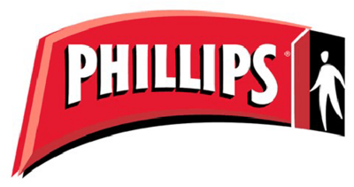 PHILLIPS