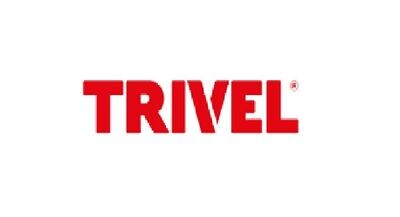 TRIVEL