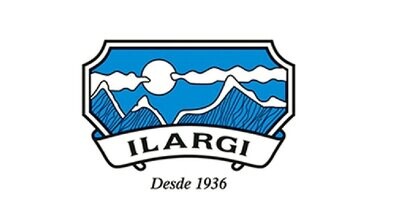 ILARGI