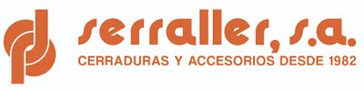 SERRALLER