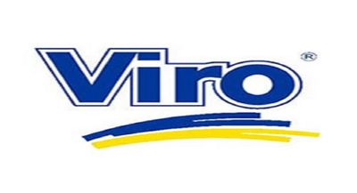 VIRO