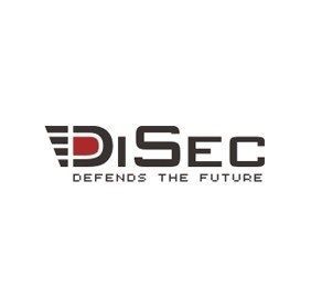 DISEC