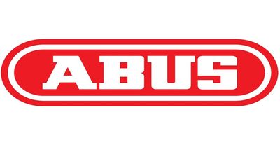 ABUS
