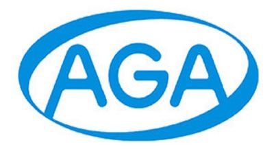 AGA