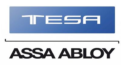 TESA