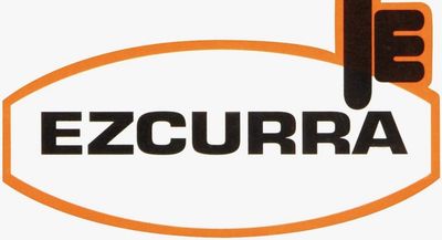 EZCURRA