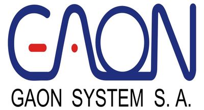 GAON