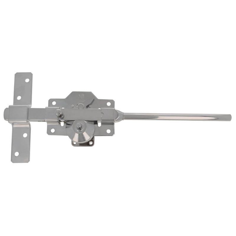 Cerrojo de seguridad AMIG Mod. 2 LR