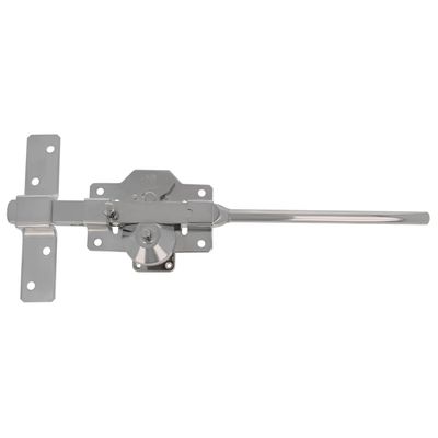 Cerrojo de seguridad AMIG Mod. 2 LR