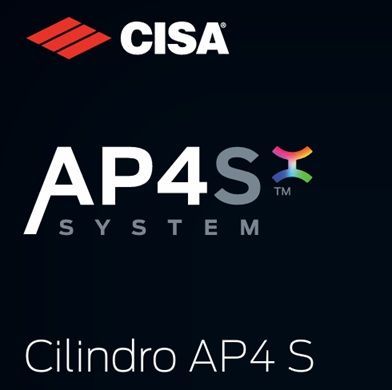 AP4 S