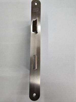 Cerradura AZBE Antifuego Embutir AF30B 50 mm. Izquierda