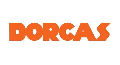 DORCAS