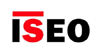ISEO