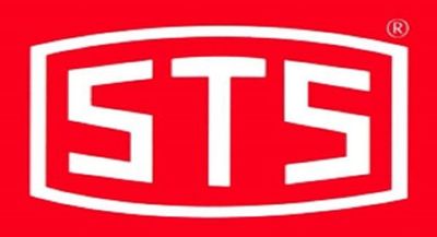 STS