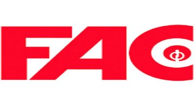 FAC