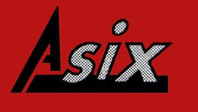 CISA ASIX