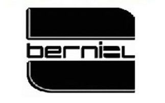 BERNIAL
