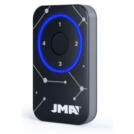 Mando JMA M-BT ADVANCE V.02