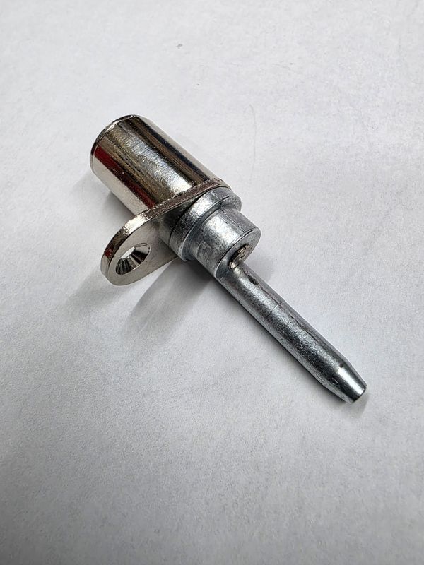 OJMAR Cerradura Cajonera 2018. 40 mm. Cortada