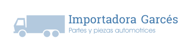 Importadora Garcés