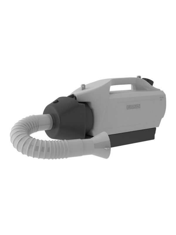 EDF6L Workplace Sanitizing Machine