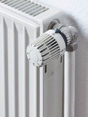 geschlossene Kreisläufe - ÖNORM H5195 Teil 1 -3