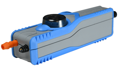 Micro BLUE kondensāta sūknis ar termo sensoru