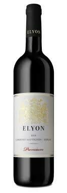 Elyon Premium - 2017 - 3 mois copeaux de bois
