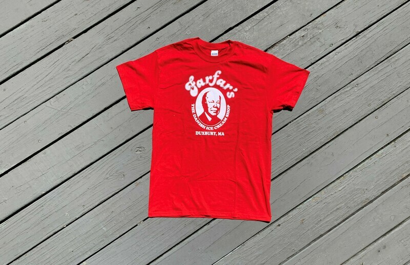 Youth T-Shirt