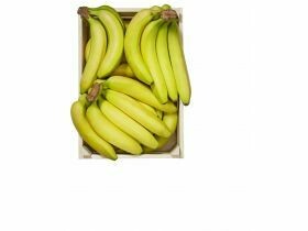 Bananes 1Kg
