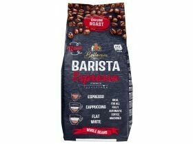 Espresso Barista 1Kg