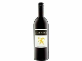 Zizers Pinot Noir 0.75 L