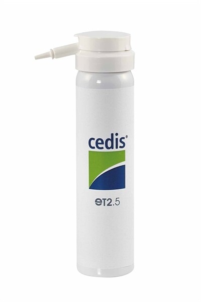 Cedis Air (35 ml)