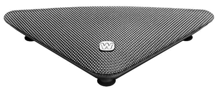 Widex TV Play Widex TV Play
