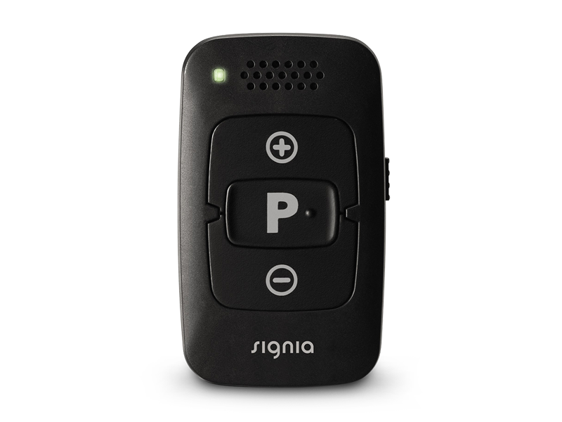 Signia MiniPocket Signia MiniPocket