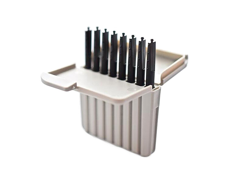 Widex Cerustop