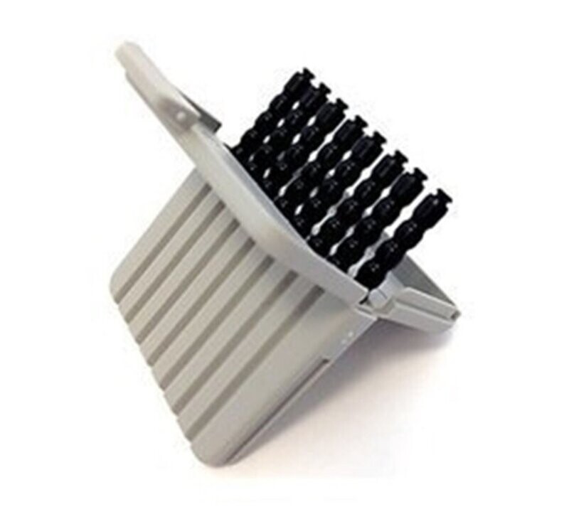 Widex CeruSTOP XL