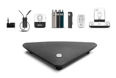 Accessoires