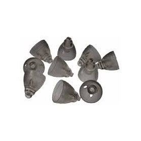 Eartips